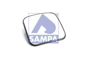 SAMPA 022131