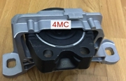 VOLVO 3 * * * 9