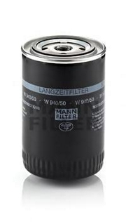 MANN-FILTER W94050