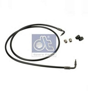 DT Spare Parts 270925