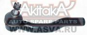 Akitaka 0121ACA30R