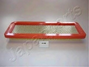Japanparts FA314S