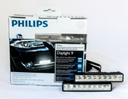 Philips 12831WLEDX1