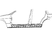 VAN WEZEL 3734104