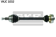 Skf VKJC1032