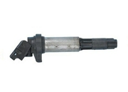 BMW 12137594937