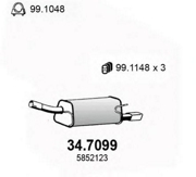 ASSO 347099