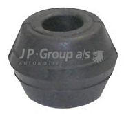 JP Group 1340201400