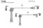 TESLA T760B