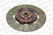 Exedy MZD065U