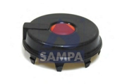 SAMPA 075099