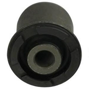 Delphi TD899W