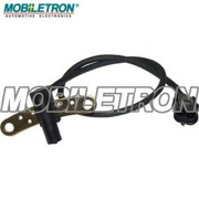 Mobiletron C * * * 4