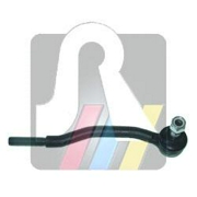 RTS 9100342