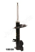 Japanparts MM10039
