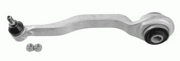 LEMFORDER 3111001