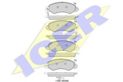 Icer 141971