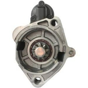 Hc-parts CS1392