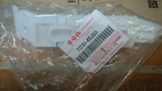 SUZUKI 7173165J00