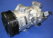 Denso DCP50120