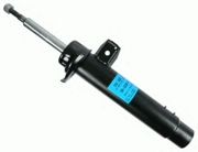 Sachs 3 * * * 2