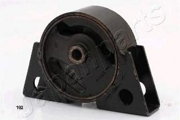 Japanparts RU192
