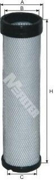 M-Filter A5491 Воздушный фильтр