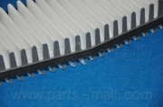 Parts-Mall PAF063