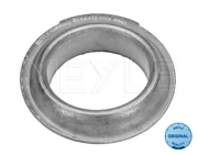 Meyle 40144120001