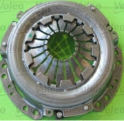 Valeo 0 * * * 5