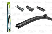 Valeo 5 * * * 6