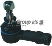 JP Group 1244600200