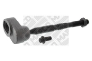 Mapco 52868