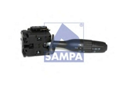 SAMPA 079484