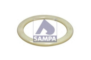 SAMPA 010083