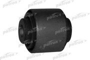 PATRON P * * * 0
