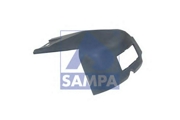 SAMPA 18400011