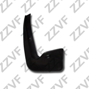 ZZVF ZVGS1D880B