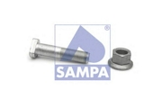 SAMPA 070695 Ремонтный комплект, Шпилька