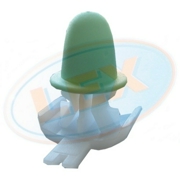 Lex WW0204