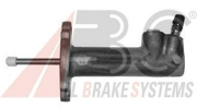 Abs 41174X
