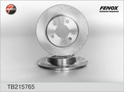 FENOX TB215765
