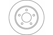 MAZDA C * * * A