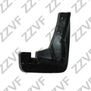ZZVF ZVMZ31PR2
