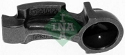 Ina 422003910