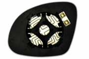 Ergon 93770800