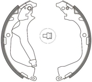 Remsa 464800