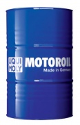 Liqui moly 7546 Синтетическое гидравлическое масло