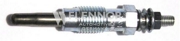 Flennor FG9034