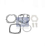 DT Spare Parts 490603